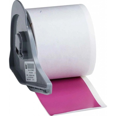 Brady M7C-2000-595-PL / 173245, BMP71 Label Printer Tapes, 50.80 mm x 15.24 m