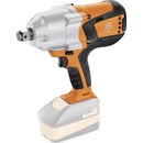 Fein ASCD 18-1000 W34