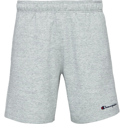 Champion LEGACY M