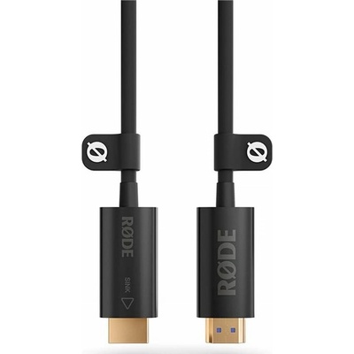 RODE HDMI-10