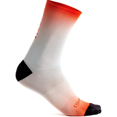 7MESH Fading Light Sock 7.5" Day Break