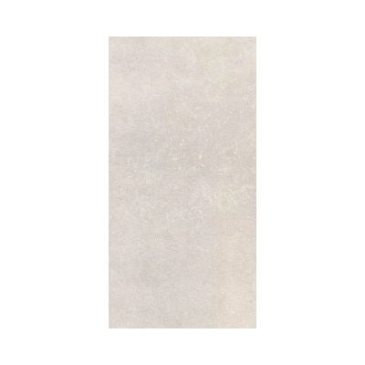 Italgraniti Icone Bleu blanc 30 x 60 cm matná IB0163 1,44m²