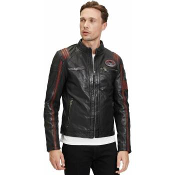 Image 1 of NNM Мъжко яке GMMedric SF LASANV - M0014254