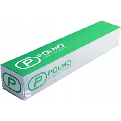 POLMO 30.616