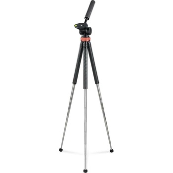 Hama 106 2D