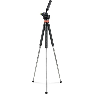 Hama 106 2D