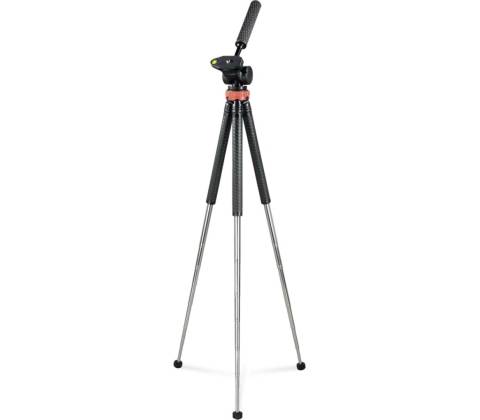 Hama 106 2D