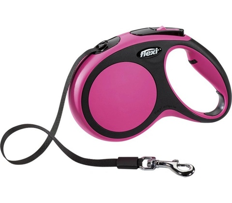 Flexi Comfort pásík