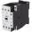 EATON DILM17-01-230AC-E