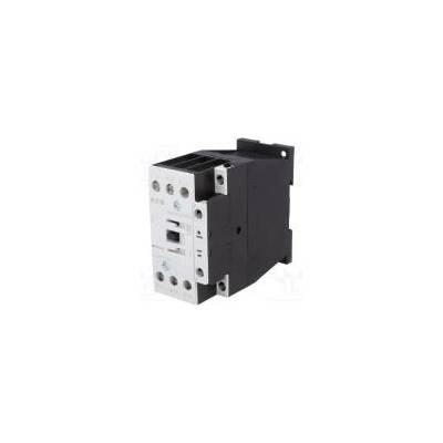 EATON DILM17-01-230AC-E
