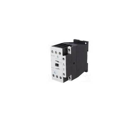 EATON DILM17-01-230AC-E