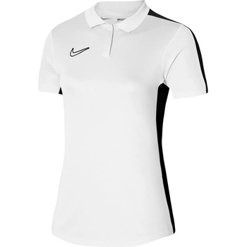 Nike Поло тениска Nike W NK DF ACD23 POLO SS dr1348-100 Размер XL