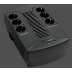 Eurocase EA200 PLUS
