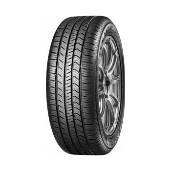 Yokohama Geolandar X-CV G057 285/45 R20 112W