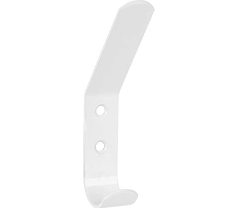 Walteco A2 biely