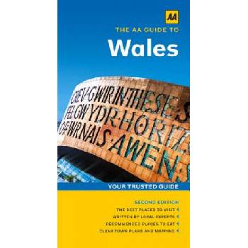 Wales