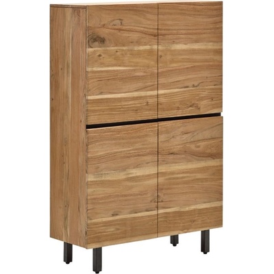 Kave Home Uxue 100 x 40 cm