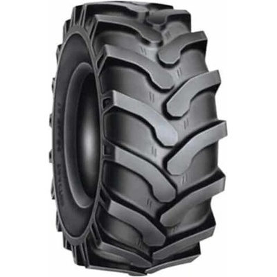 Ceat TYROCK 80 19,5L-24 151A8 TL