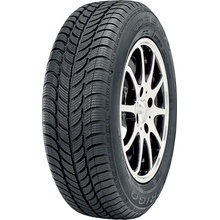 Debica Frigo 2 205/55 R16 91T