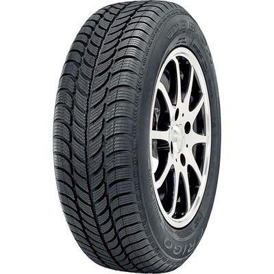 Debica Frigo 2 205/55 R16 91T