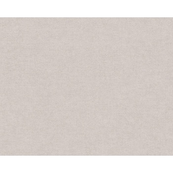 A. S. Création Влизелинов тапет за стена paradise garden 36721-4