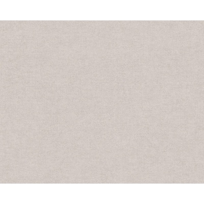 A. S. Création Влизелинов тапет за стена paradise garden 36721-4