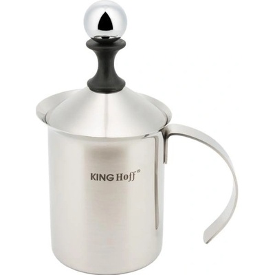 King hoff 3126
