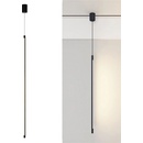 Toolight APP1413-C