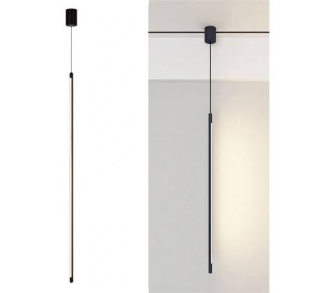 Toolight APP1413-C