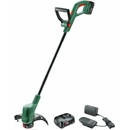 Image 1 of Bosch EasyGrassCut 18V-26 (06008C1C05)