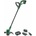 Bosch EasyGrassCut 18V-26 (06008C1C05)