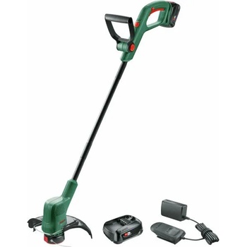 Image 1 of Bosch EasyGrassCut 18V-26 (06008C1C05)