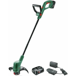 Bosch EasyGrassCut 18V-26 (06008C1C05) Моторен тример