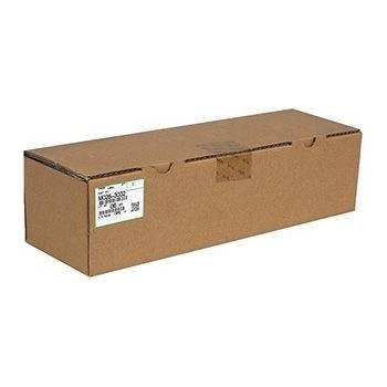 Ricoh M0263030 - originální
