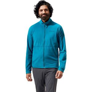 BERGHAUS Полар prism micro pt ia fl jkt am (422256ju7)