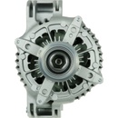 Alternátor AS-PL A6414S
