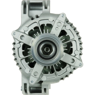 Alternátor AS-PL A6414S
