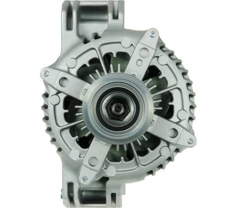 Alternátor AS-PL A6414S