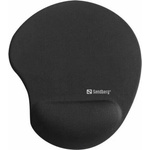 Sandberg 820-98