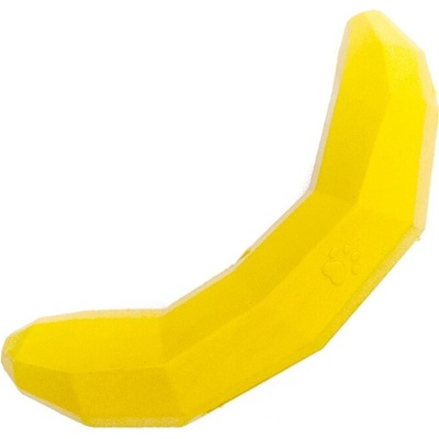 Hap Rubber banán 14 cm