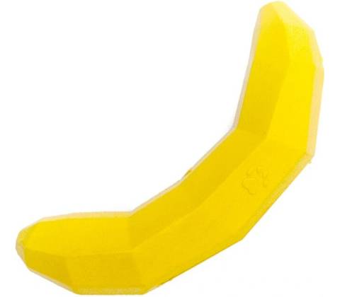 Hap Rubber banán 14 cm