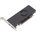 BlackBird GeForce GTX 1050 4GB DDR5 (BH1568)