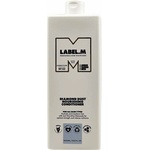 label.m Diamond Dust Nourishing Conditioner 1000 ml