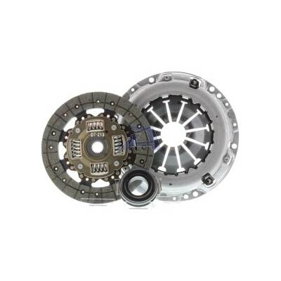 Aisin Europe SA KT-345