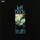Jeff Beck - Truth LP