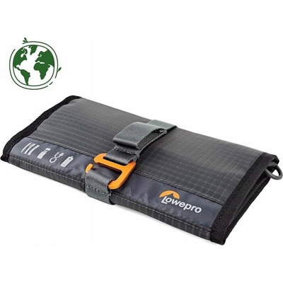 Lowepro GearUp Wrap E61PLW37140