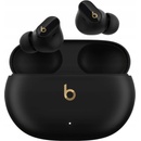Beats Studio Buds +