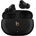 Beats Studio Buds +