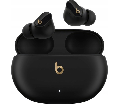 Beats Studio Buds +