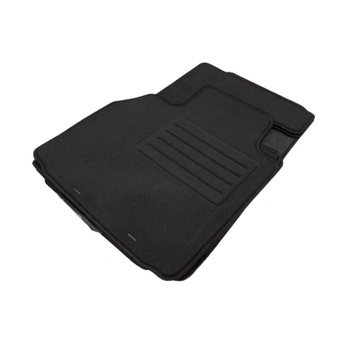 Petex Мокетни стелки за RENAULT Grand Scenic II (2003-2009)